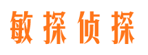 凉城市出轨取证